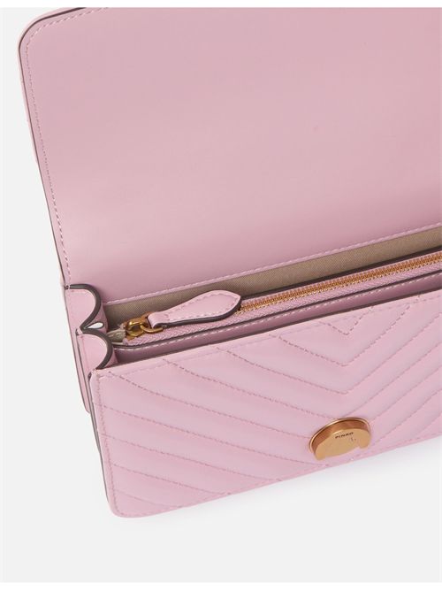 Borsa, donna, logata. PINKO | 100074 A0GKP26Q